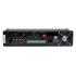 LAudio LAM6250UB